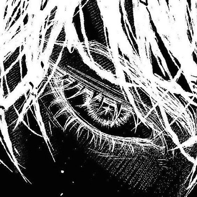 Murasakibara_