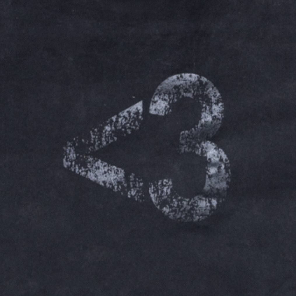 rm de la noire &lt;3