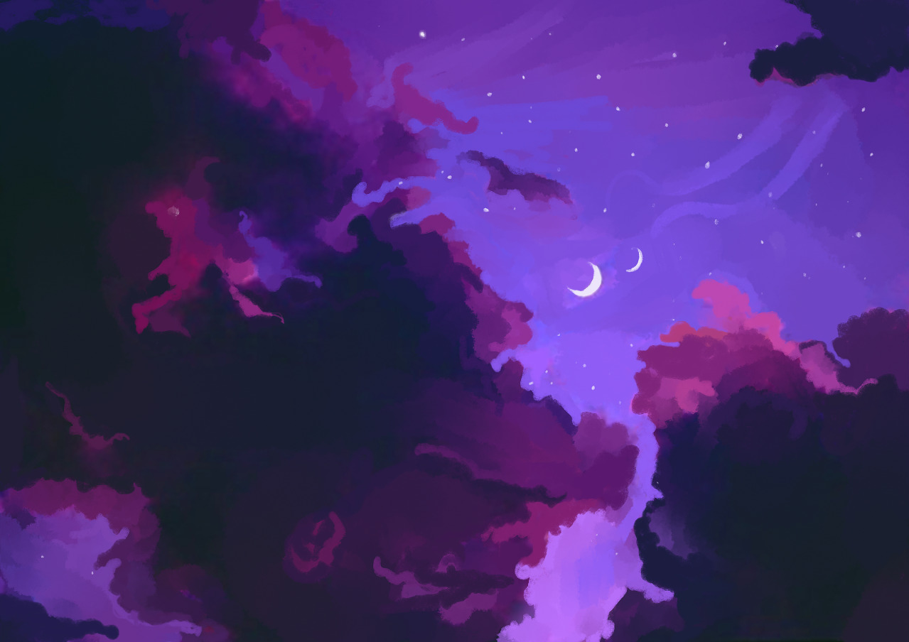 Cover photo