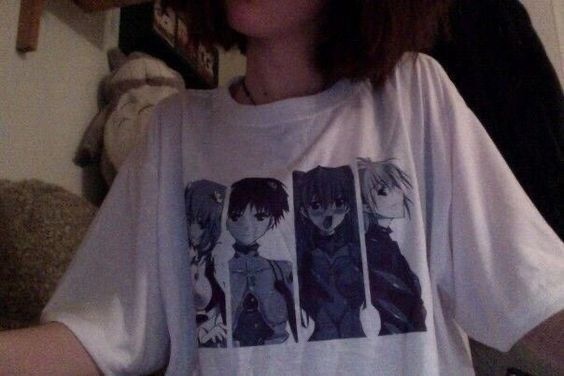 mxld