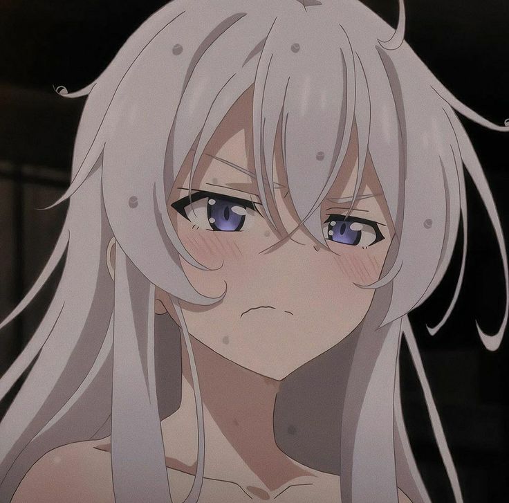 iKomi