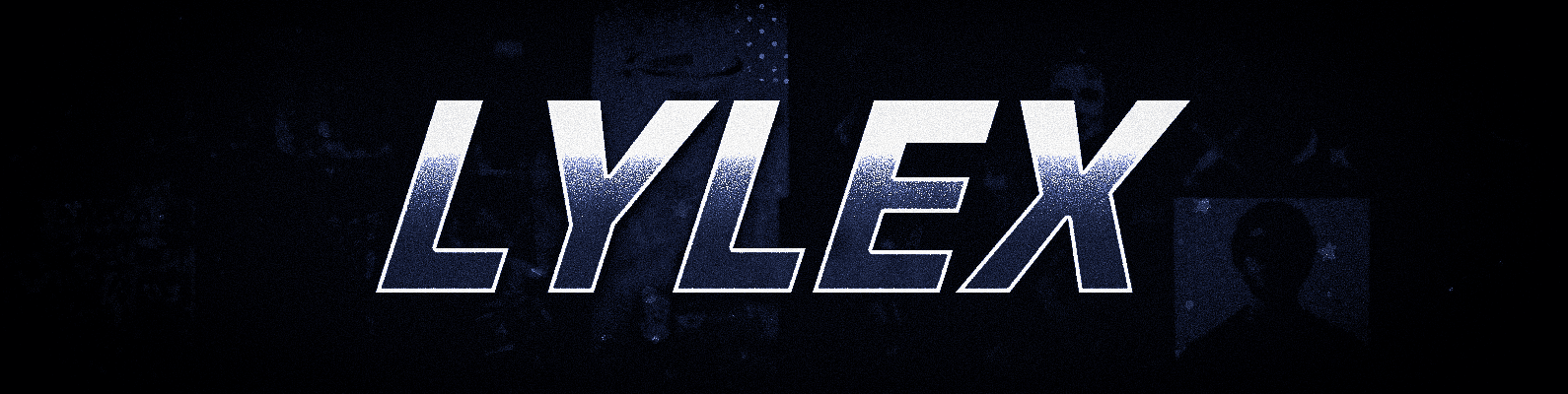 Cover photo