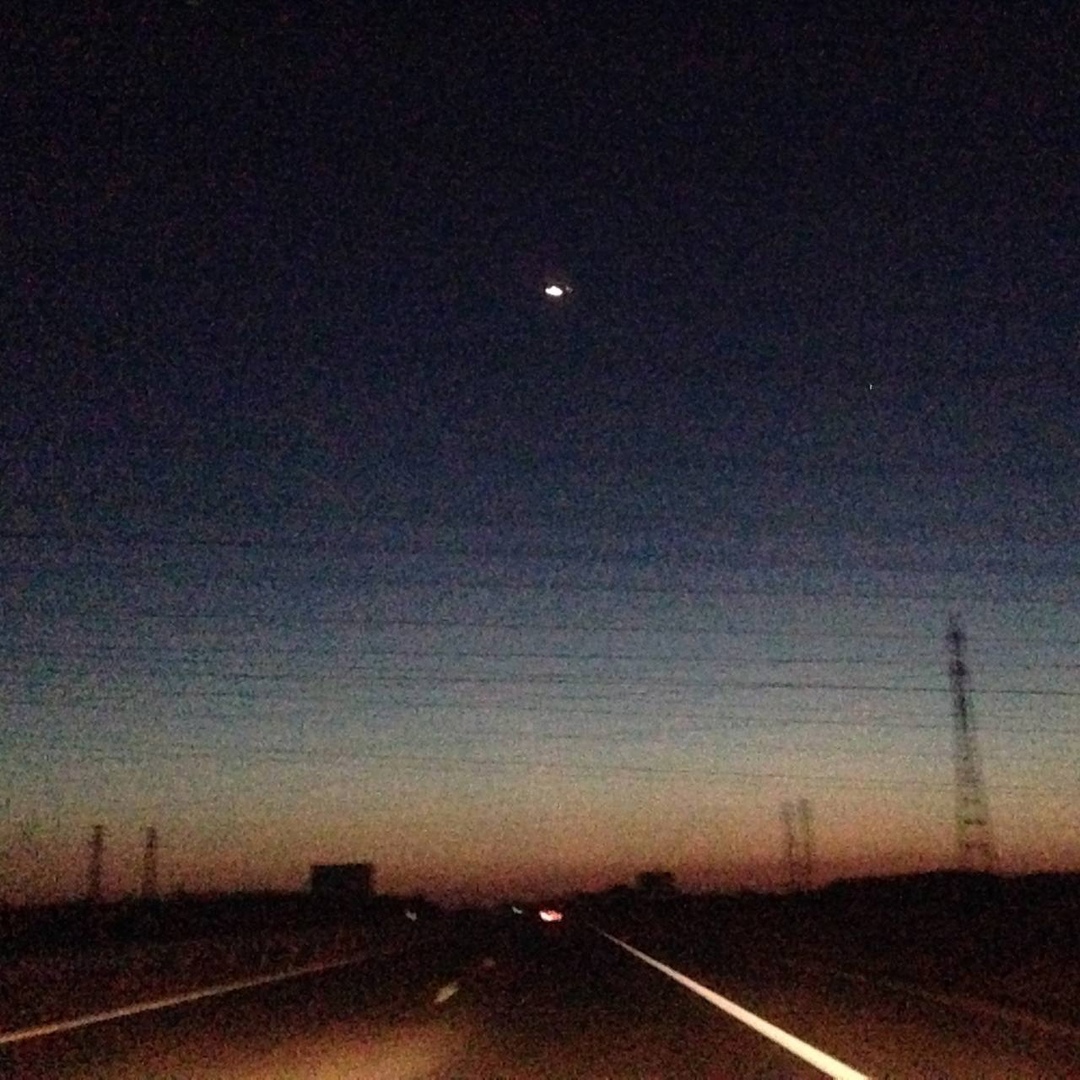 Тлеет сигарета (cover)