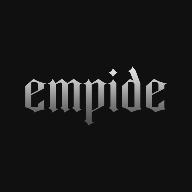 empide
