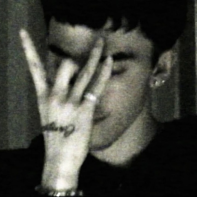 MarQ