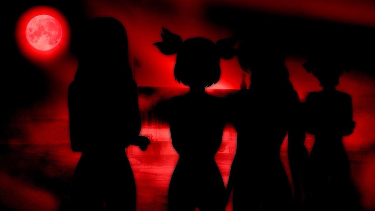 Cover photo