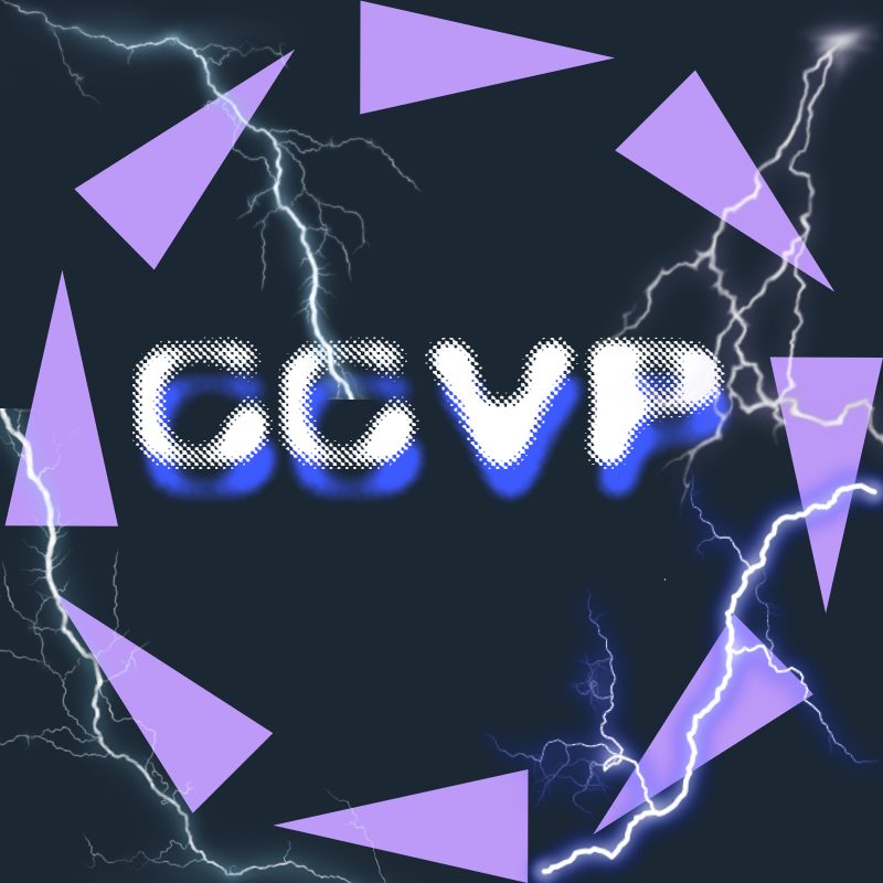 GGVP