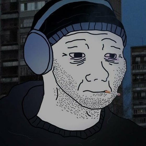 MaestroKND