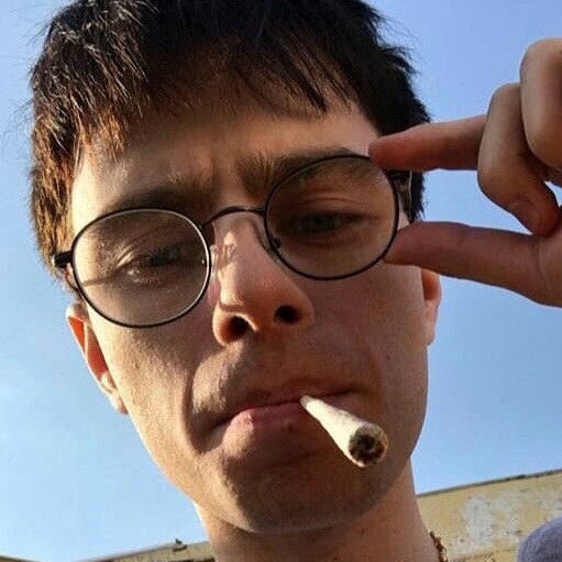 devilskywalker