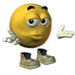 NoN4
