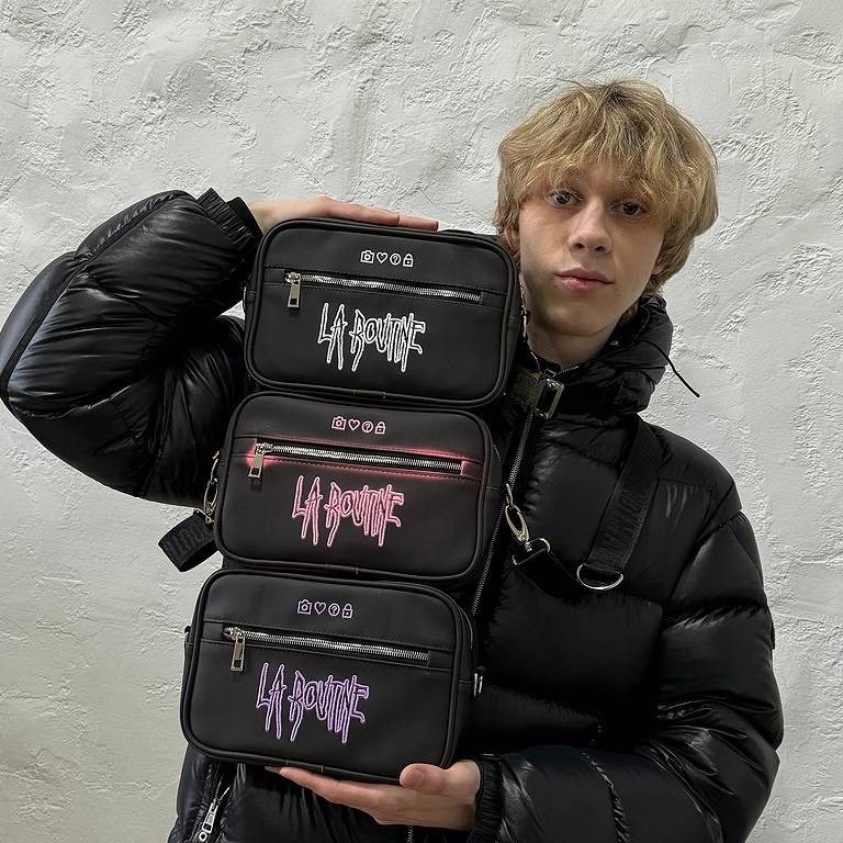triplexx