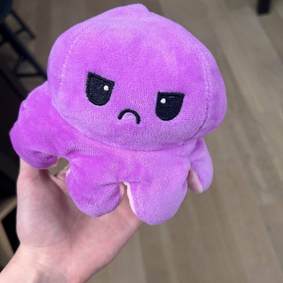 Uglyfromyung