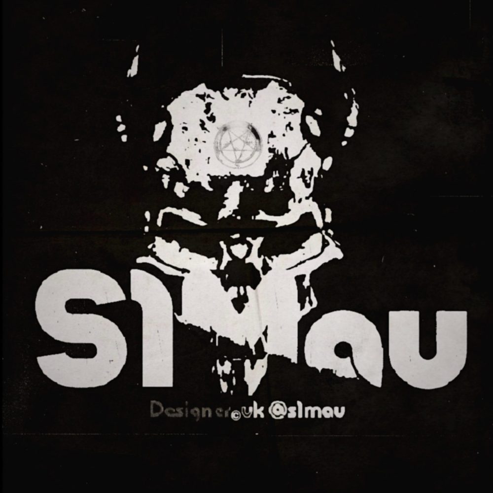 S1Mau