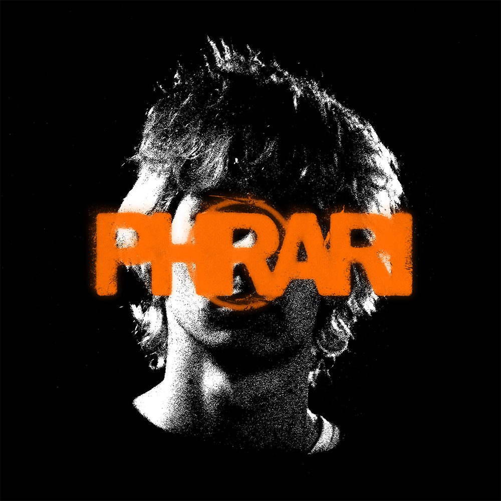 phrari