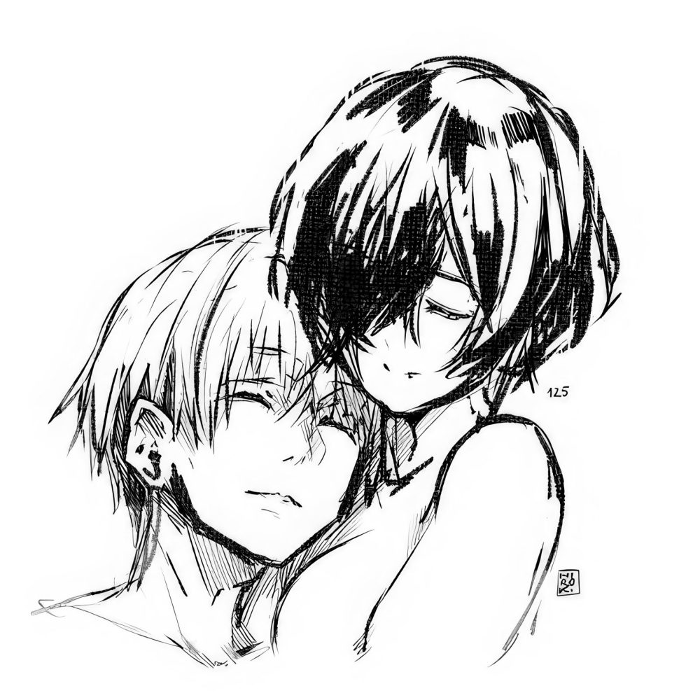 |ost