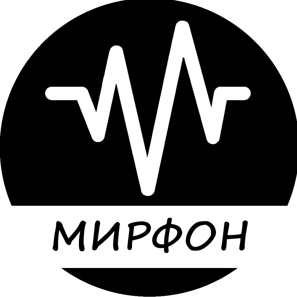 Мирфон' аватар
