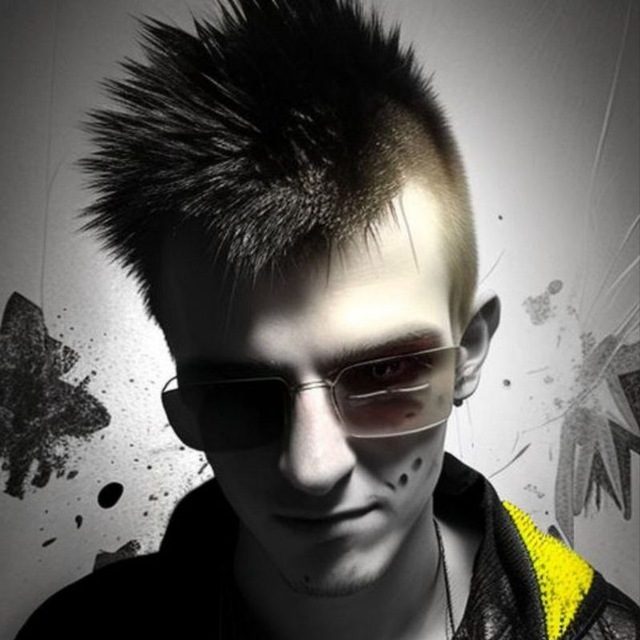 Klickster
