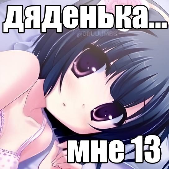 @zestymain' аватар