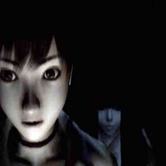 Britneyysmokescrack!