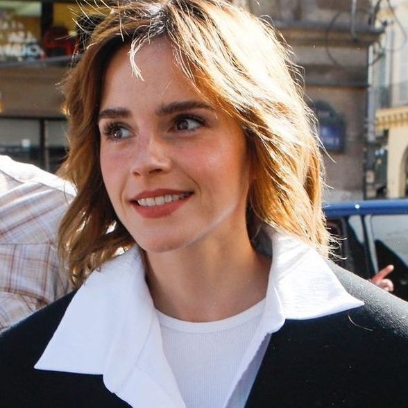 onaskazalavibirayyailisirop