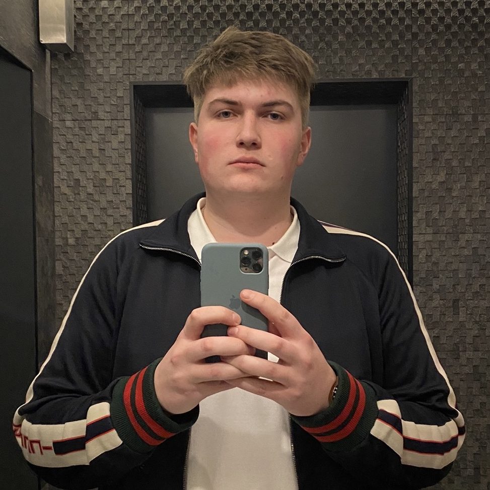 lil_vupsen
