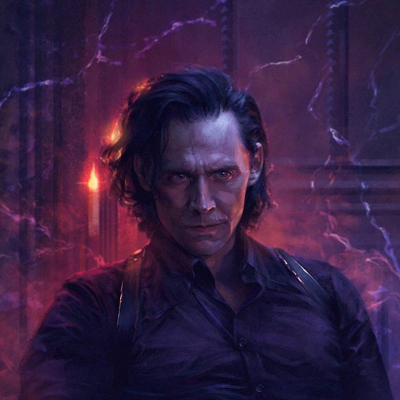 Eiler_Strange