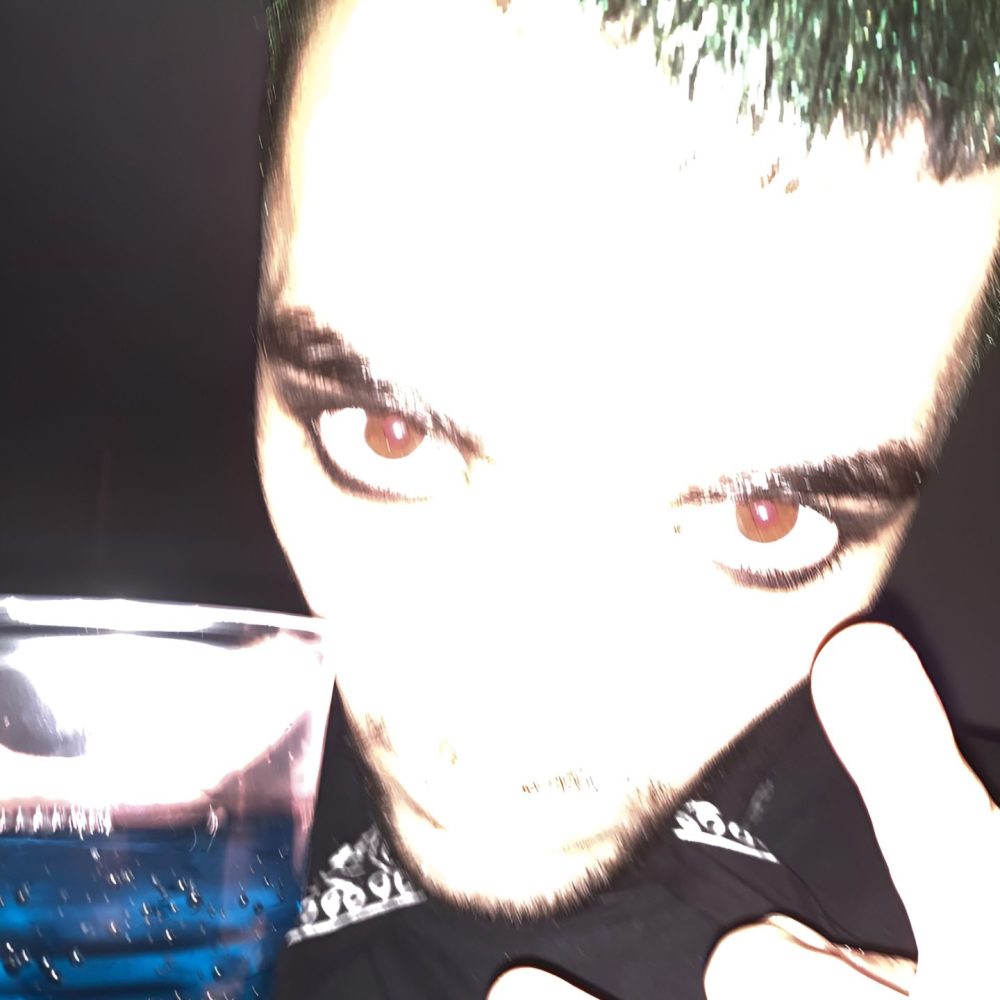 liltwizzy96