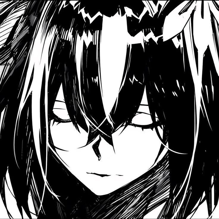 Yukirei