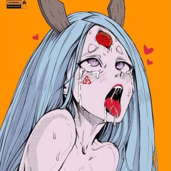 Kuzan