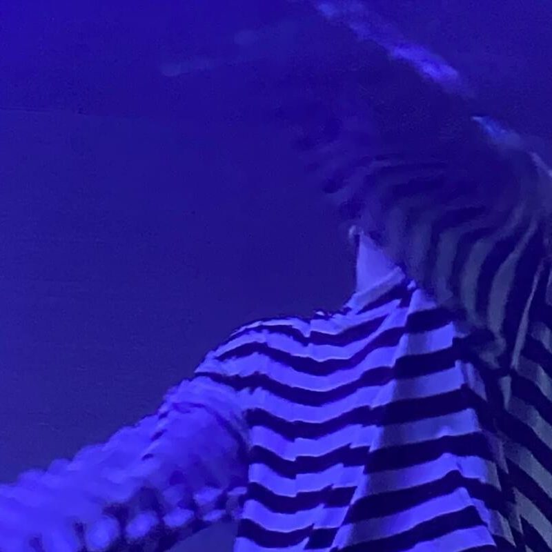 M1doriii_