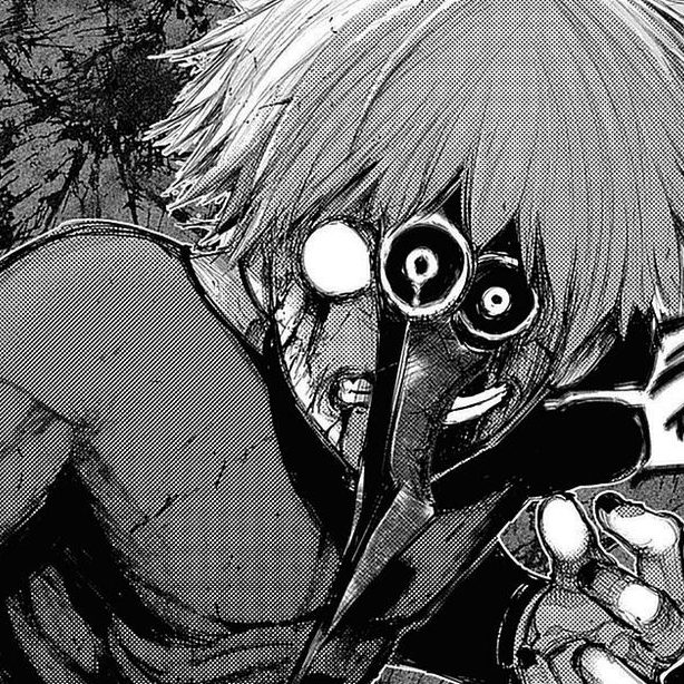 yutsuyuq suzuya