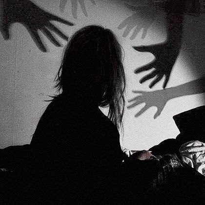 psychxfluksa