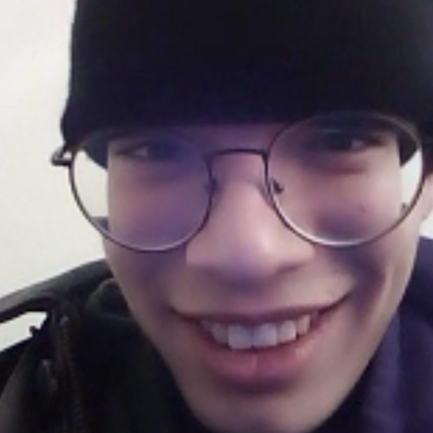 gaston_goat