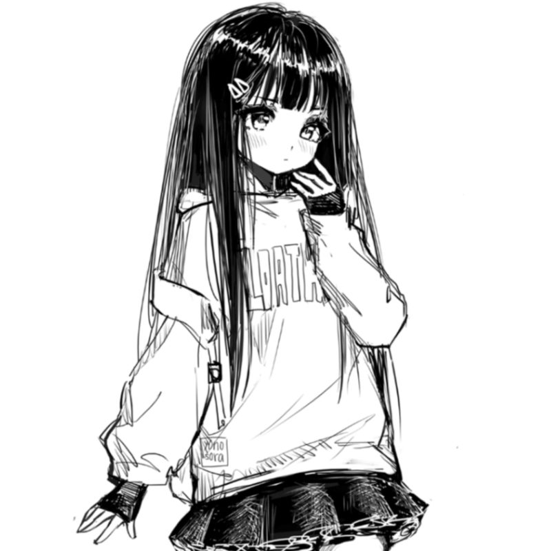 lilshiiru