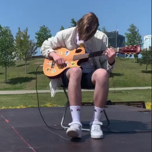 Wait-For Summer