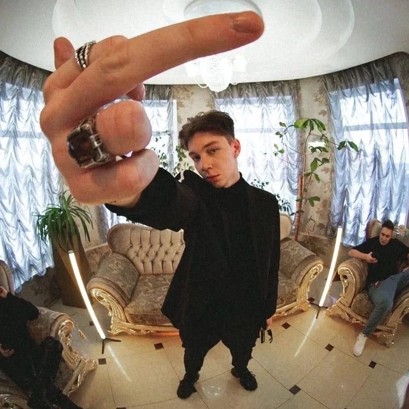 NIKTR