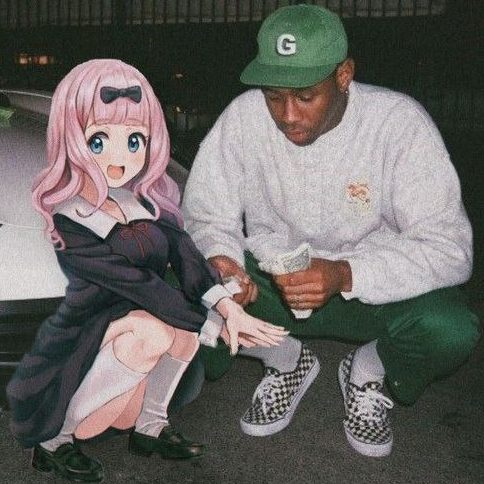 NewSoulja