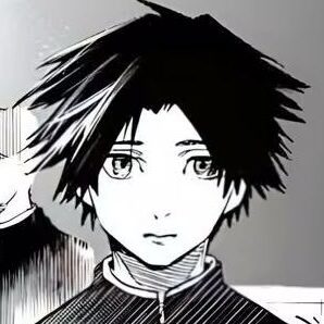 YATAGARASUUU