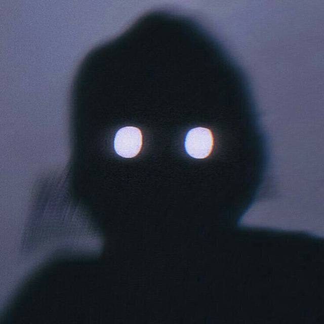zana_wav
