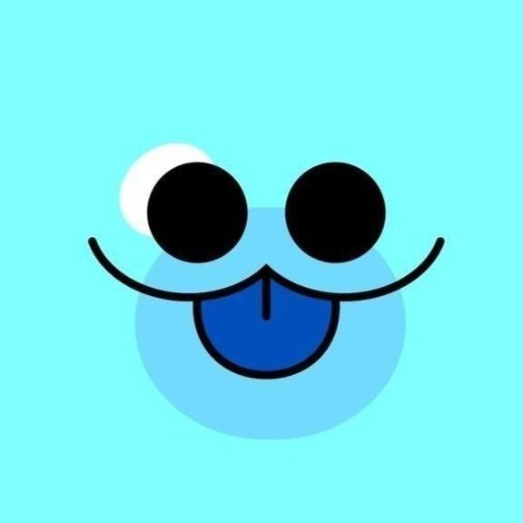 SooU
