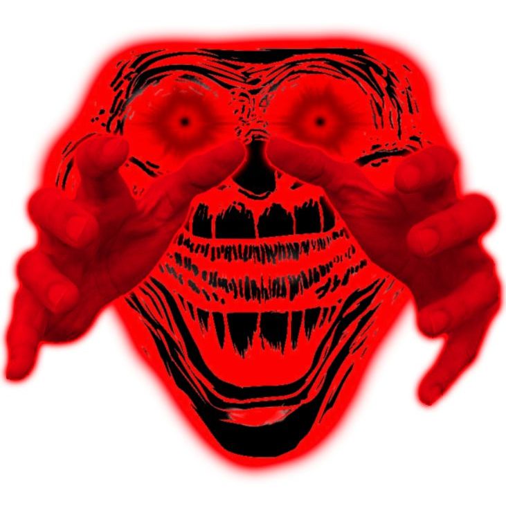 impERATOT