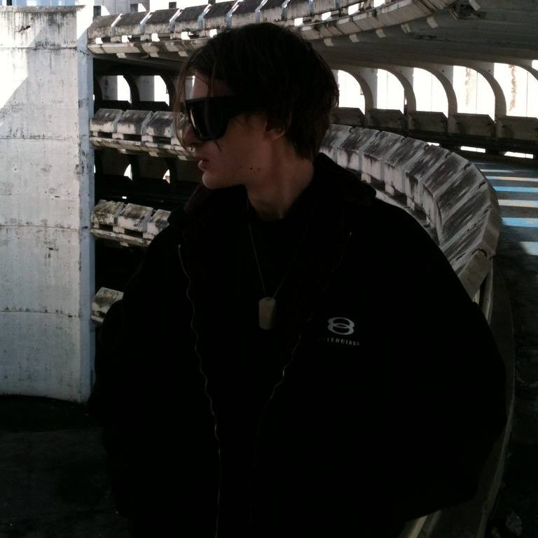 A&lt;3rhov