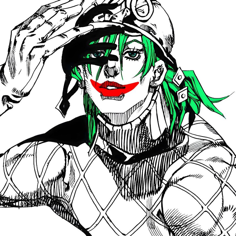 WitheredM00n