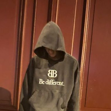 Авантюрист