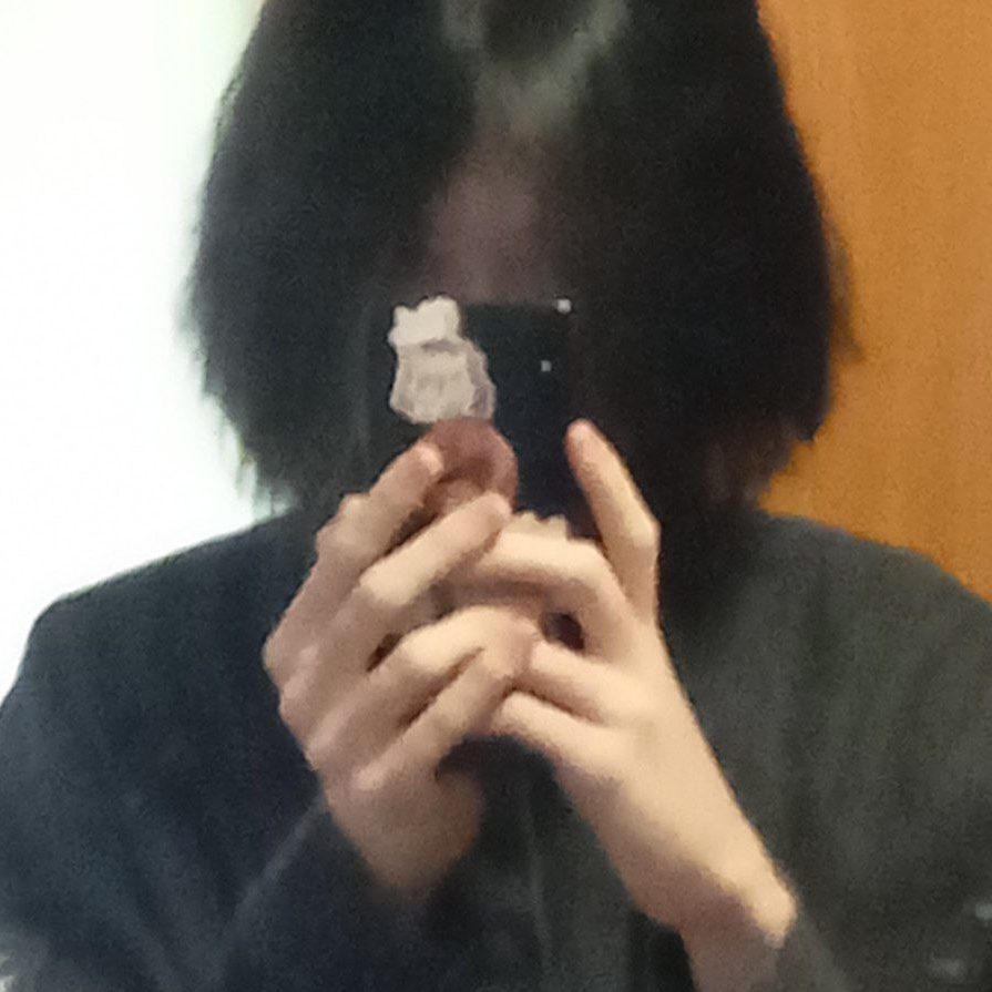 sh1zz1x