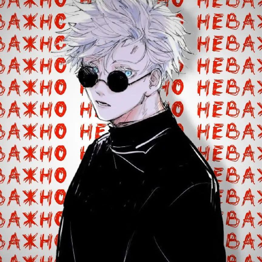 Romashe4ka__
