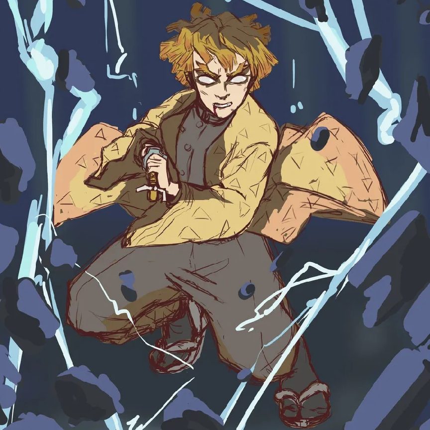 Biorat