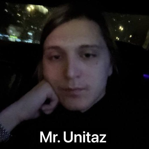 wrktzzz