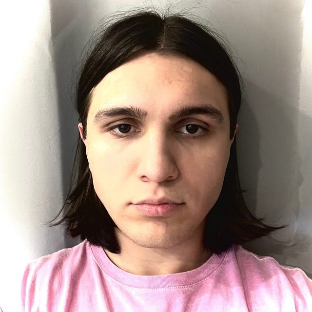 danyya_danilov