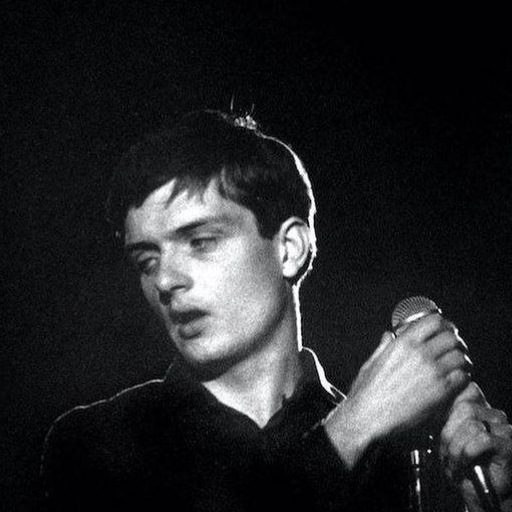 остин пепел